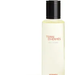 hermes-terre-dhermes-eau-givree-woda-perfumowana-flakon-napelnialny-dla-me