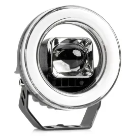 lampa-robocza-szperacz-led-awl58-45w-6500k-8000lm-12v-24v-amio-04199