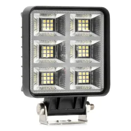 lampa-robocza-szperacz-led-awl60-69w-6500k-7200lm-12v-24v-amio-04201