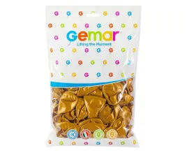 balony-metaliczne-rozmiar-10-26-cm-kolor-zloty-opakowanie-100-sztuk