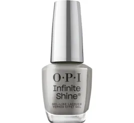 opi-infinite-shine-silk-lakier-do-paznokci-z-zelowym-efektem-steel-waters-r