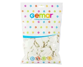 balony-pastelowe-rozmiar-10-26-cm-kolor-bialy-opakowanie-100-sztuk