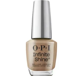 opi-infinite-shine-silk-lakier-do-paznokci-z-zelowym-efektem-livin-la-vida
