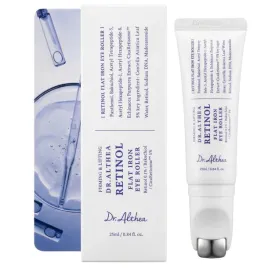 serum-pod-oczy-z-rollerem-dr-althea-retinol-flat-iron-eye-roller-25ml