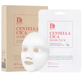 maski-w-plachcie-kojace-lagodzace-benton-centella-cica-mask-pack-10szt