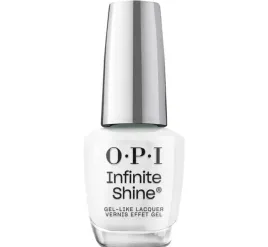 opi-infinite-shine-silk-lakier-do-paznokci-z-zelowym-efektem-alpine-snow-tm