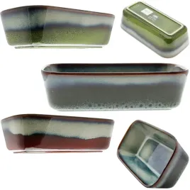 zaroodporne-ceramiczne-naczynie-do-zapiekania-pieczenia-forma-chleba-26-cm