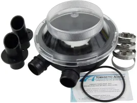 tomasetto-obudowa-wielozaworu-cylindrycznego-lpg