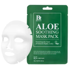 maska-w-plachcie-z-aloesem-lagodzaca-benton-aloe-soothing-mask-1szt