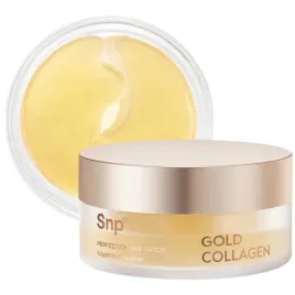 platki-pod-oczy-kolagenowe-snp-gold-collagen-perfection-eye-patch-60szt