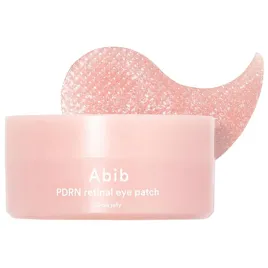 platki-pod-oczy-hydrozelowe-abib-pdrn-retinal-eye-patch-glow-jelly-60szt