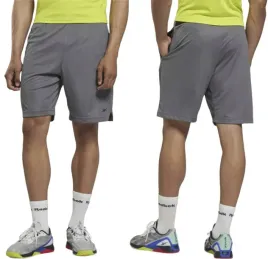 reebok-krotkie-spodenki-meskie-treningowe-termoaktywne-na-silownie-l