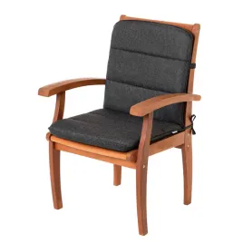 poduszka-hobbygarden-102-x-50-x-6-czarny