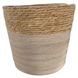 koszyk-kosz-zestaw-prezentowy-na-kwiaty-prezent-xl