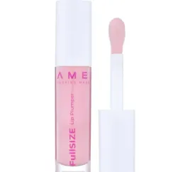 lamel-full-size-lip-plumper-blyszczyk-do-ust-nadajacy-objetosc-odcien-402-8