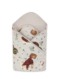 rozek-niemowlecy-usztywniany-kokos-mis-na-ksiezycu