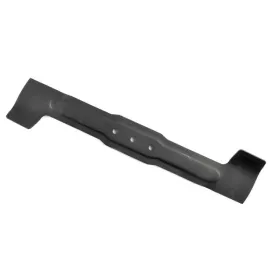 noz-do-kosiarki-elektrycznej-bosch-40-cm