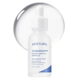 serum-nawilzajace-ampulka-aestura-atobarrier365-hydro-cera-ha-ampoule-30ml