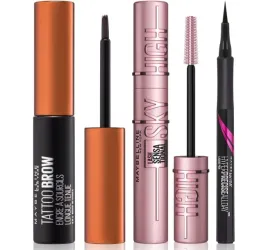 maybelline-new-york-make-up-set-zestaw-w-korzystnej-cenie-do-oczu-i-brwi-me