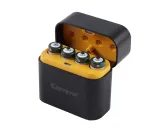 ladowarka-keeppower-i4-set-4xaa-15v