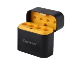 ladowarka-keeppower-i4-set-4xaa-15v-stan-nowy