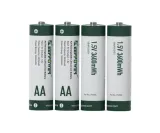 ladowarka-keeppower-i4-set-4xaa-15v-stan-nowy