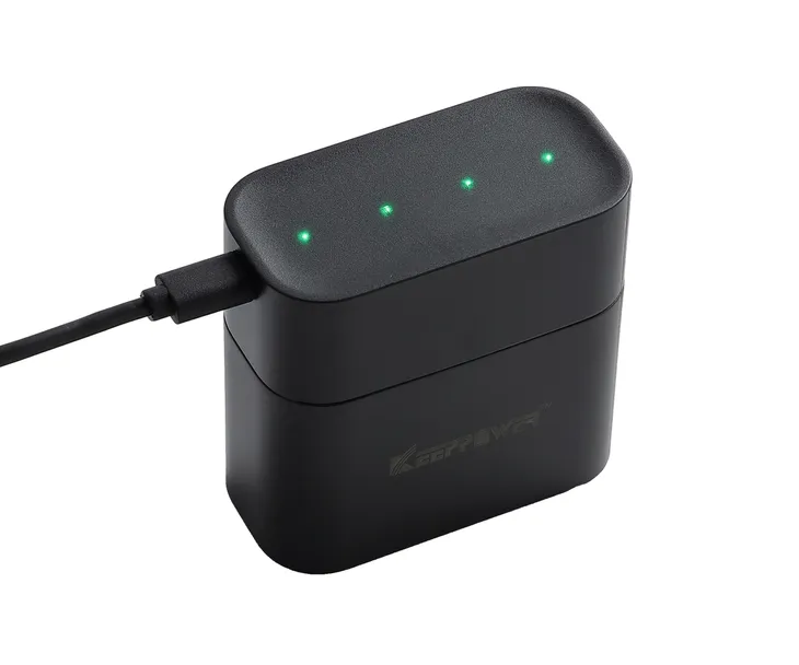 ladowarka-keeppower-i4-set-4xaa-15v-stan-nowy