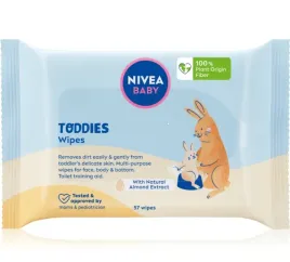 nivea-baby-toddies-chusteczki-nawilzane-dla-dzieci-57-szt