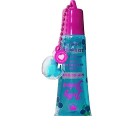 i-heart-revolution-jelly-juice-lip-tubes-blyszczyk-do-ust-odcien-blueberry