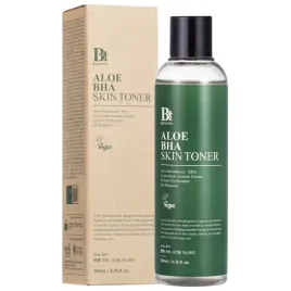 tonik-do-twarzy-z-aloesem-nawilzajacy-benton-aloe-bha-skin-toner-200ml