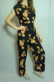 minkpink-kombinezon-vintage-kwiaty-wiskoza-r-s