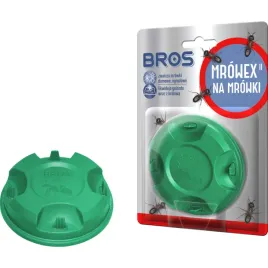 bros-mrowex-pulapka-karmnik-z-zelem-na-mrowki-ogrodowe-zwalcza-gniazdo-1szt