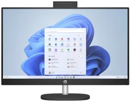 aio-hp-27-fhd-ips-intel-core-ultra-7-255u-32gb-ddr5-2tb-ssd-nvme-windows-11