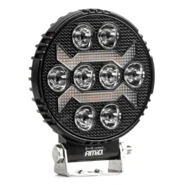 lampa-robocza-led-szperacz-awl69-54w-10000lm-12-24v-amio-04210