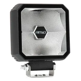 lampa-robocza-szperacz-led-30w-combo-12v-24v-amio-04395