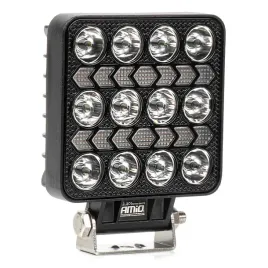 lampa-robocza-led-szperacz-awl75-36w-3600lm-12v-24v-amio-04419