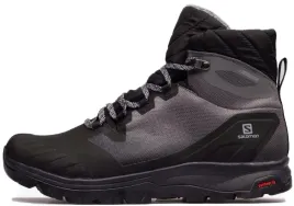salomon-buty-damskie-zimowe-trekkingowe-38-2-3