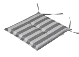 poduszka-hobbygarden-45-x-46-x-4-szary