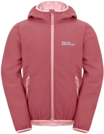 jack-wolfskin-kurtka-przejsciowa-softshell-dla-dziewczynki-dziecieca-152