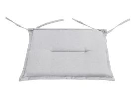 poduszka-hobbygarden-45-x-46-x-4-szary