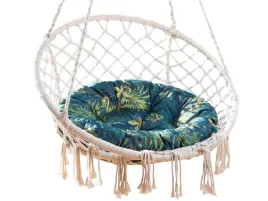 poduszka-hobbygarden-65-x-65-x-8-wielokolorowy