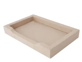 doggy-kanapa-dla-psa-bezowy-50-cm-x-75-cm