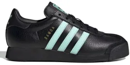 buty-sportowe-dzieciece-adidas-dla-chlopca-dziewczynki-adidas-samoa-j-36
