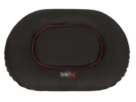 legowisko-ponton-kanapa-dla-psa-hobbydog-l-90x65