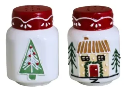 zestaw-solniczka-pieprzniczka-ceramiczny-recznie-malowany-prezent