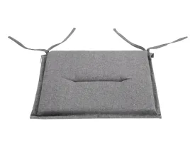 poduszka-hobbygarden-45-x-46-x-4-szary