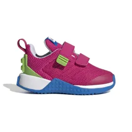 adidas-buty-lego-sport-pro-cf-gw8094-r-24