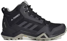 adidas-buty-trekkingowe-meskie-terrex-ax3-mid-gtx-rozmiar-36