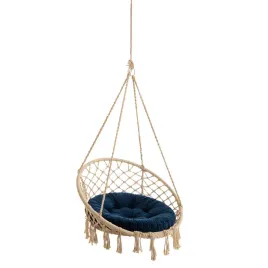 poduszki-hobbygarden-65-cm-80-kg