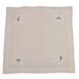 obrus-85-cm-x-85-cm-kwadratowy